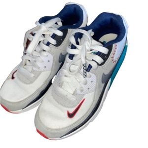 Nike Air Max 90 Griffey Swingman